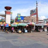 фото из отзыва ID 2008230