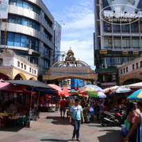 фото из отзыва ID 2008230