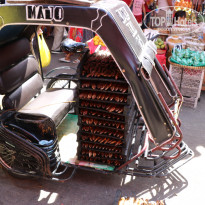 фото из отзыва ID 2008230