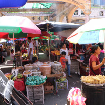 фото из отзыва ID 2008230