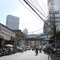 фото из отзыва ID 2008230