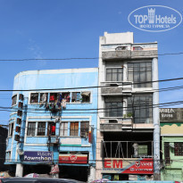 фото из отзыва ID 2008230