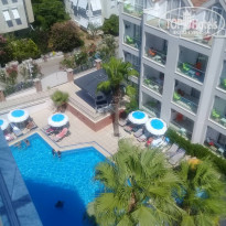 фото из отзыва ID 2008263