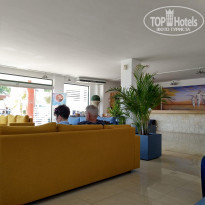 фото из отзыва ID 2007978