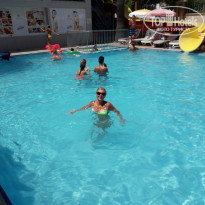 фото из отзыва ID 2008263