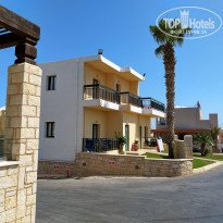 фото из отзыва ID 2007978