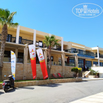 фото из отзыва ID 2007978