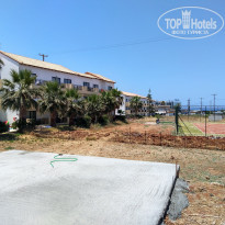 фото из отзыва ID 2007978