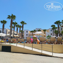 фото из отзыва ID 2007978