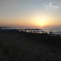 фото из отзыва ID 2007978