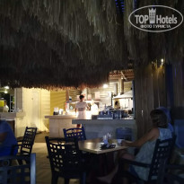 фото из отзыва ID 2007978