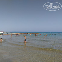 фото из отзыва ID 2007978