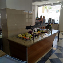 фото из отзыва ID 2007978