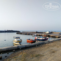 фото из отзыва ID 2007978