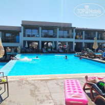 фото из отзыва ID 2007978