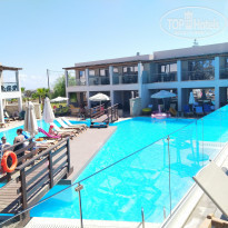 фото из отзыва ID 2007978