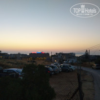 фото из отзыва ID 2007978