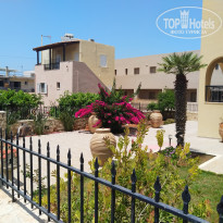 фото из отзыва ID 2007978