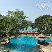 фото из отзыва ID 2008271