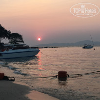 фото из отзыва ID 2008271