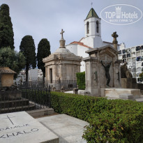 фото из отзыва ID 2005904