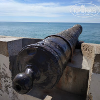 фото из отзыва ID 2005904