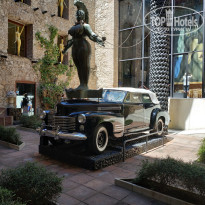 фото из отзыва ID 2005904