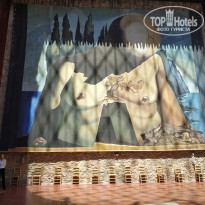 фото из отзыва ID 2005904