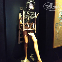 фото из отзыва ID 2005904