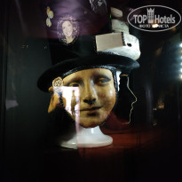 фото из отзыва ID 2005904