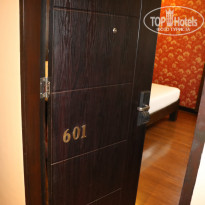 фото из отзыва ID 2008309