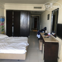 фото из отзыва ID 2008310