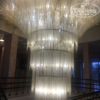 фото из отзыва ID 2008310