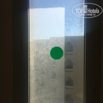 фото из отзыва ID 2008310