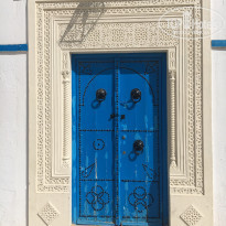 фото из отзыва ID 2008310