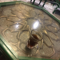 фото из отзыва ID 2008310