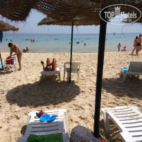 фото из отзыва ID 2008321