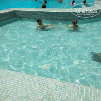 фото из отзыва ID 2008321