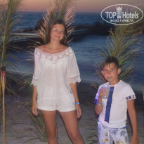 фото из отзыва ID 2008199