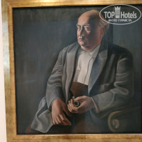 фото из отзыва ID 2005904