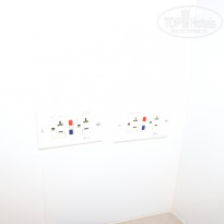 фото из отзыва ID 2008328