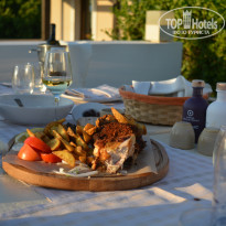 фото из отзыва ID 2008199