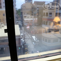 фото из отзыва ID 2008328