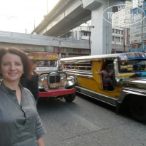 фото из отзыва ID 2008328