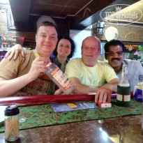 фото из отзыва ID 2008328