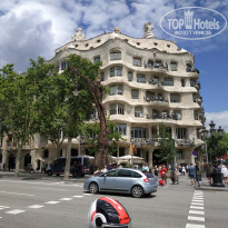 фото из отзыва ID 2005904