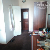 фото из отзыва ID 2008347