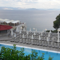 фото из отзыва ID 2008284