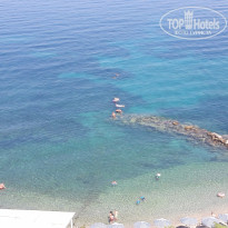 фото из отзыва ID 2008284