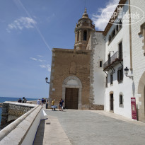 фото из отзыва ID 2005904